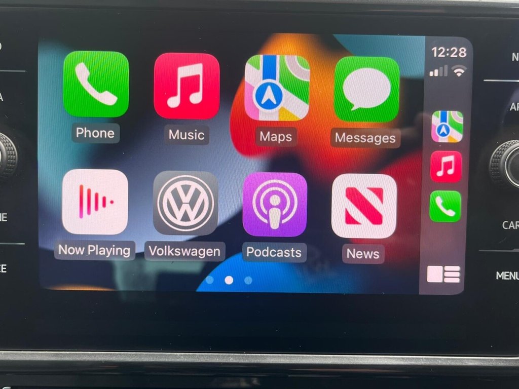 Used Volkswagen Golf 2019 for sale - 78044375: Photo 19