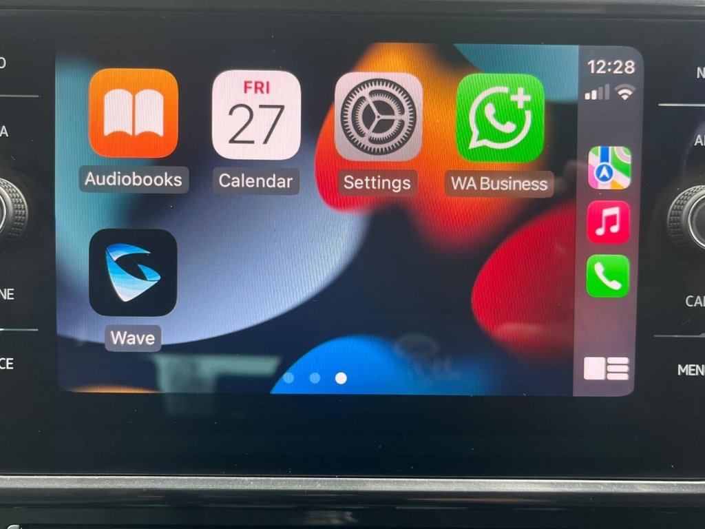 Used Volkswagen Golf 2019 for sale - 78044375: Photo 20