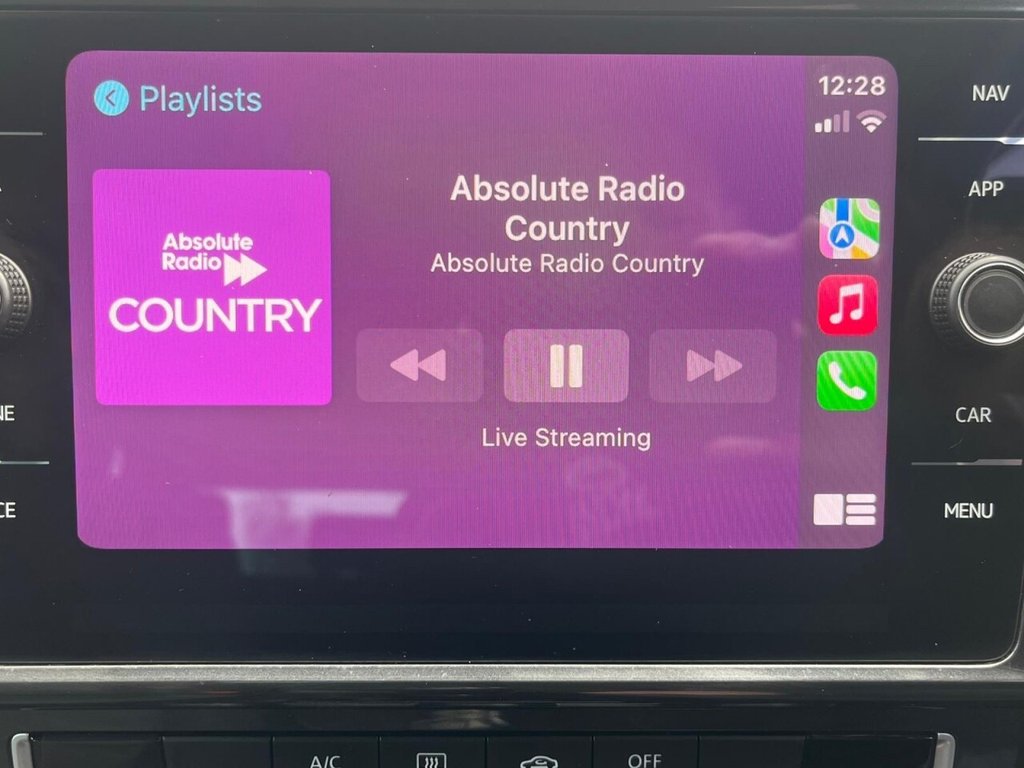 Used Volkswagen Golf 2019 for sale - 78044375: Photo 21