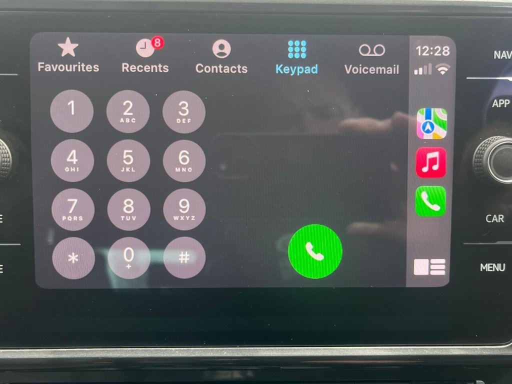 Used Volkswagen Golf 2019 for sale - 78044375: Photo 22