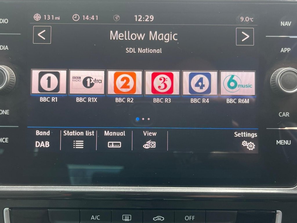 Used Volkswagen Golf 2019 for sale - 78044375: Photo 24