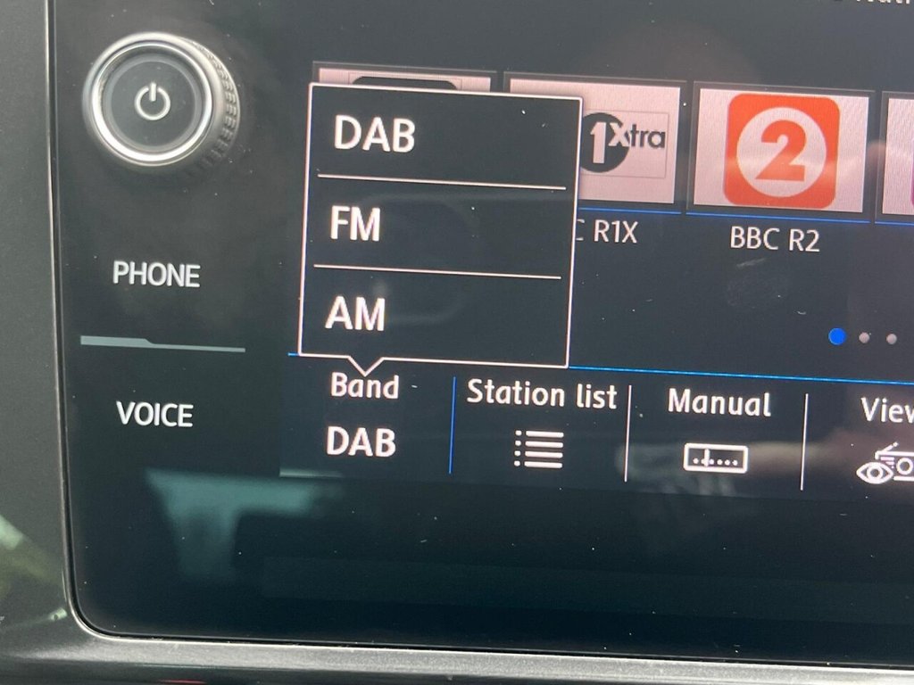 Used Volkswagen Golf 2019 for sale - 78044375: Photo 25