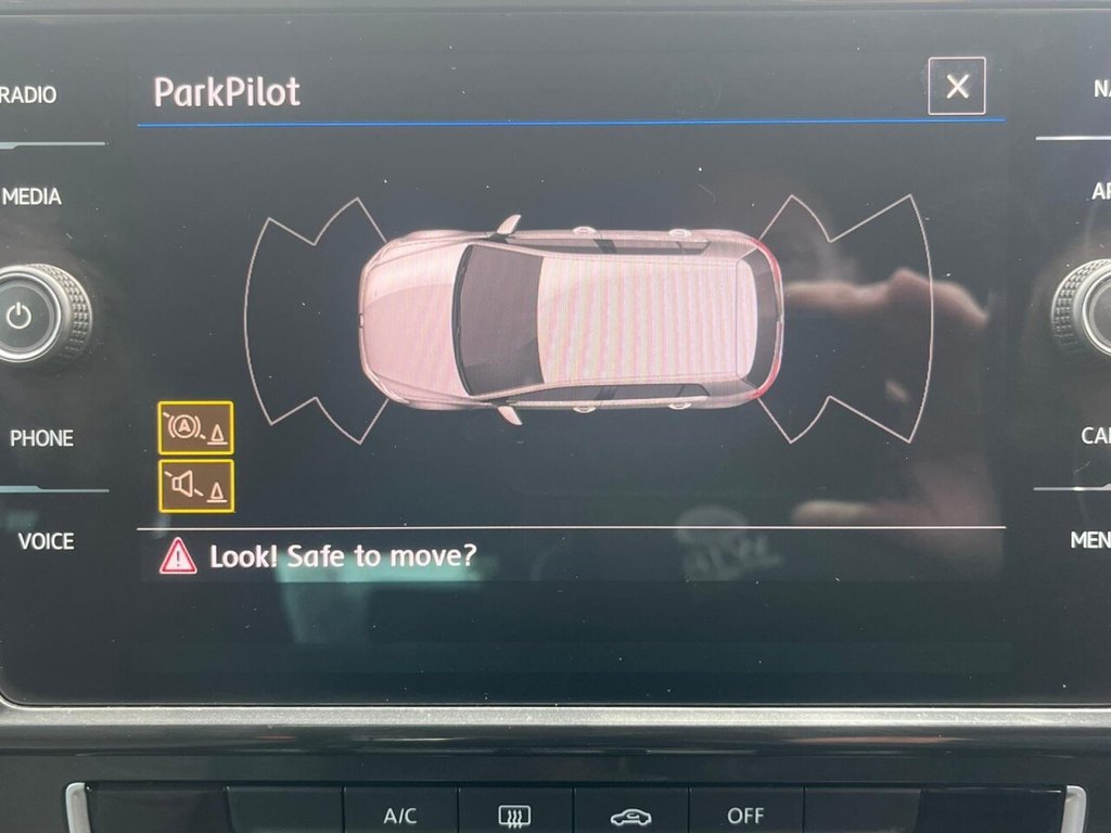 Used Volkswagen Golf 2019 for sale - 78044375: Photo 27