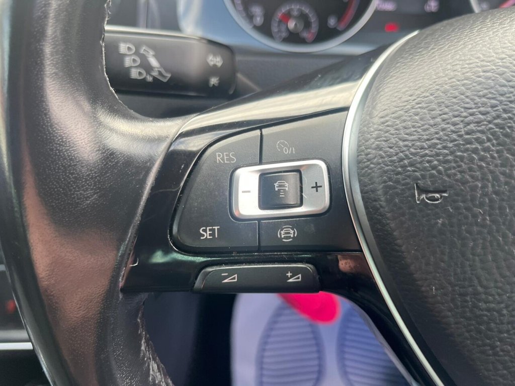 Used Volkswagen Golf 2019 for sale - 78044375: Photo 29