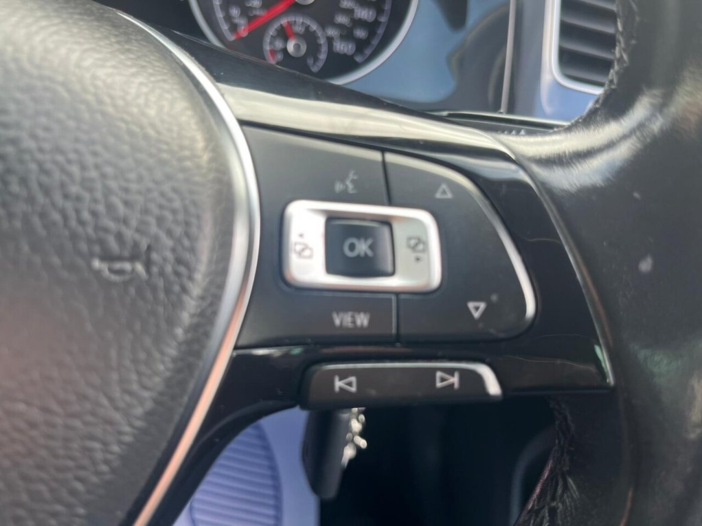 Used Volkswagen Golf 2019 for sale - 78044375: Photo 30