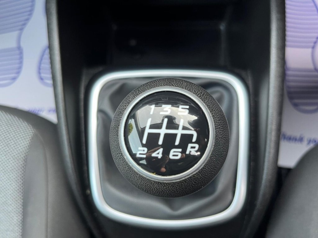 Used Fiat Tipo 2019 for sale - 76417890: Photo 10