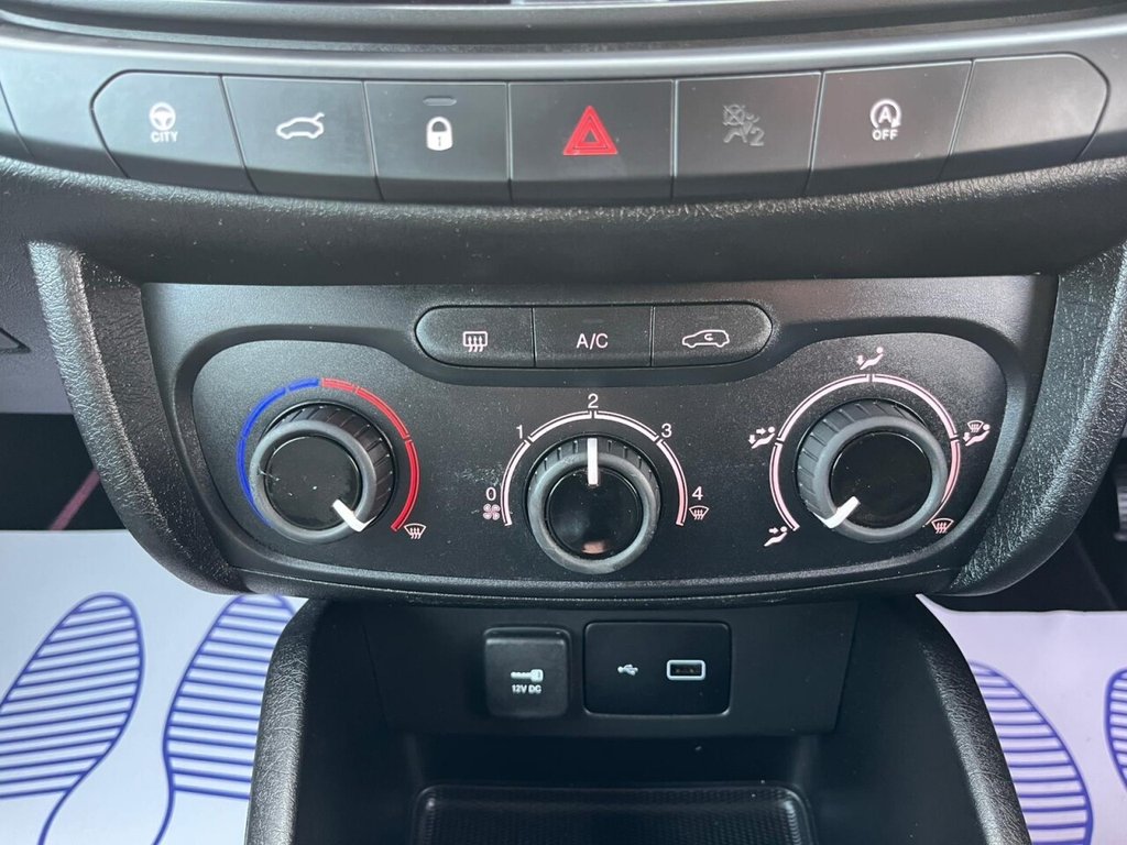 Used Fiat Tipo 2019 for sale - 76417890: Photo 11