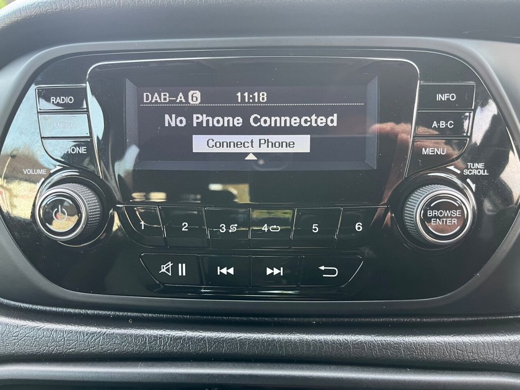 Used Fiat Tipo 2019 for sale - 76417890: Photo 14