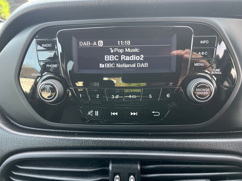 Used Fiat Tipo 2019 for sale - 76417890: Photo 15