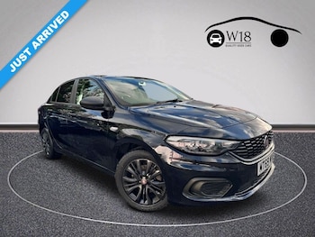 2019 (69) - 1.4 Street 4dr