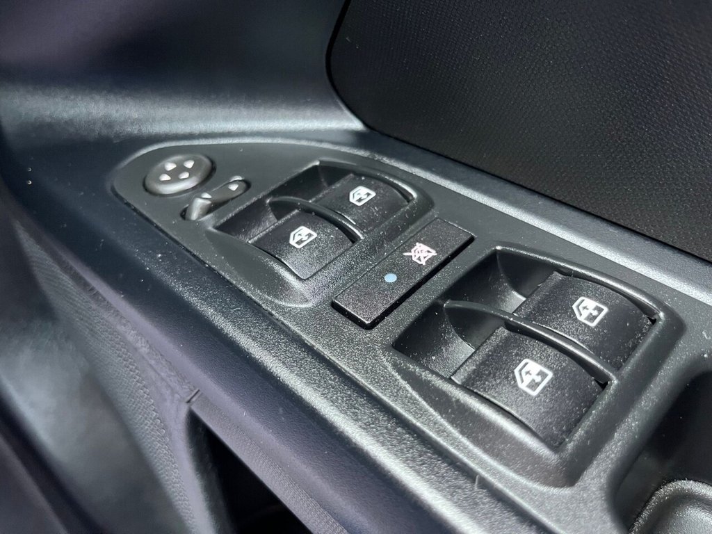 Used Fiat Tipo 2019 for sale - 76417890: Photo 4