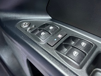 Used Fiat Tipo 2019 for sale - 76417890: Photo