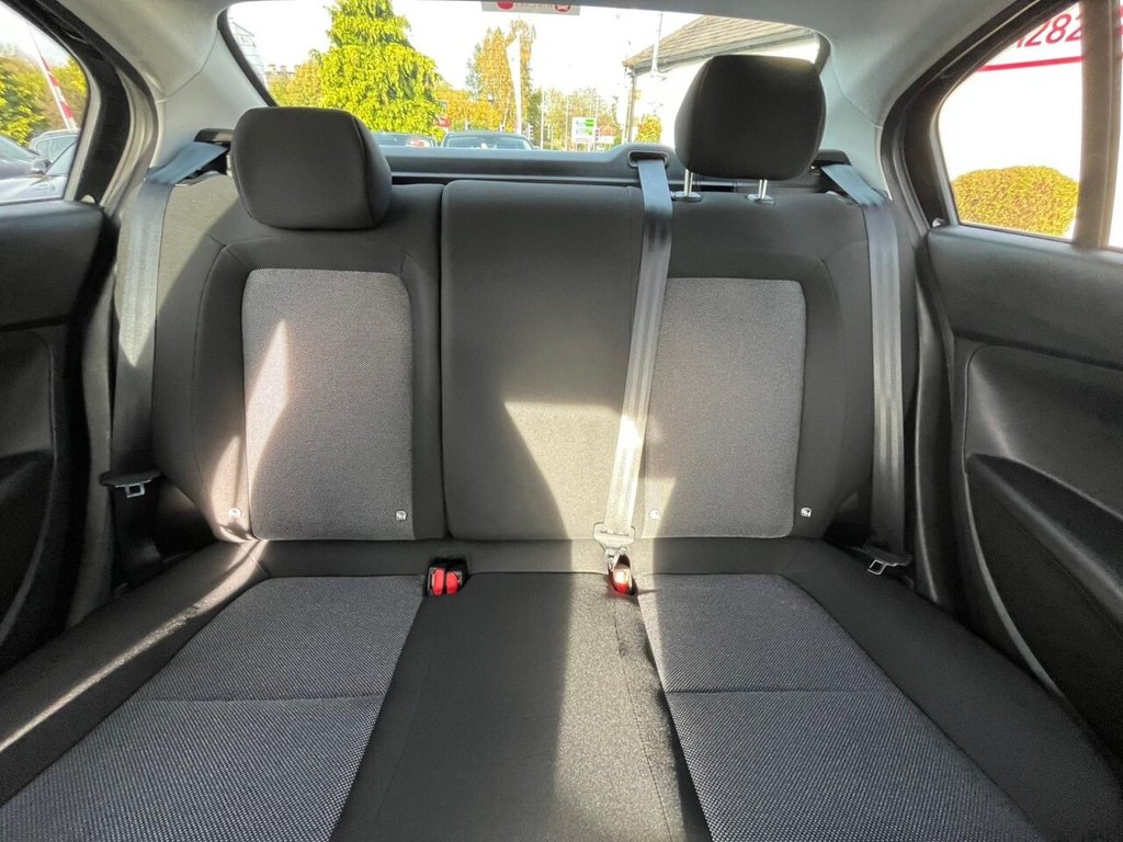 Used Fiat Tipo 2019 for sale - 76417890: Photo 7