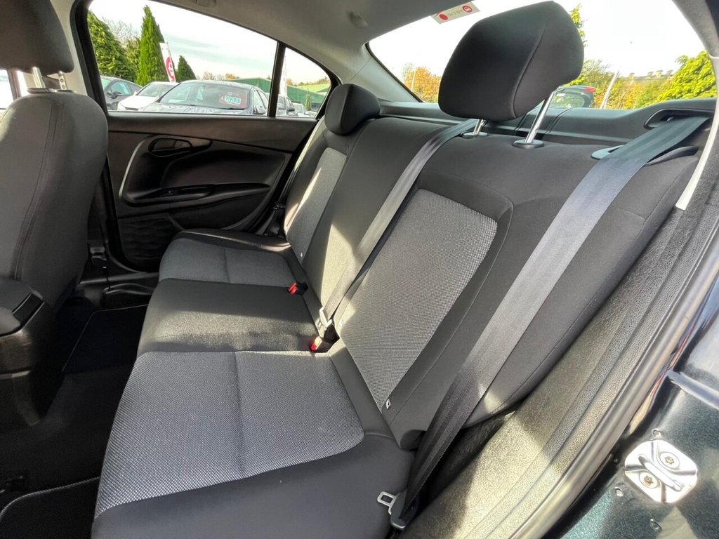 Used Fiat Tipo 2019 for sale - 76417890: Photo 8