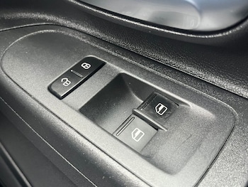 Used Volkswagen up! 2017 for sale - 77765651: Photo