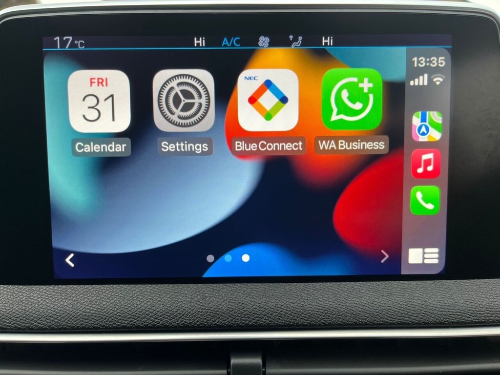 Used Peugeot 3008 2017 for sale - 76429883: Photo 15