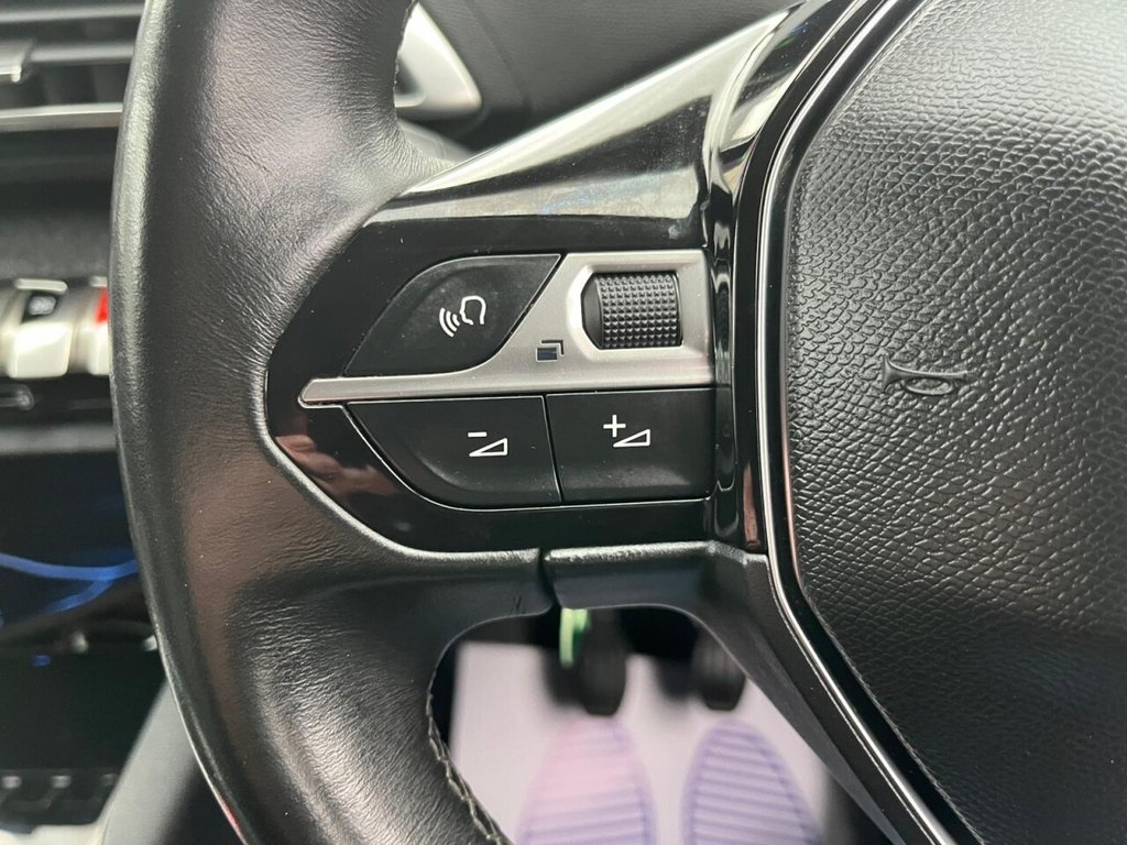 Used Peugeot 3008 2017 for sale - 76429883: Photo 23