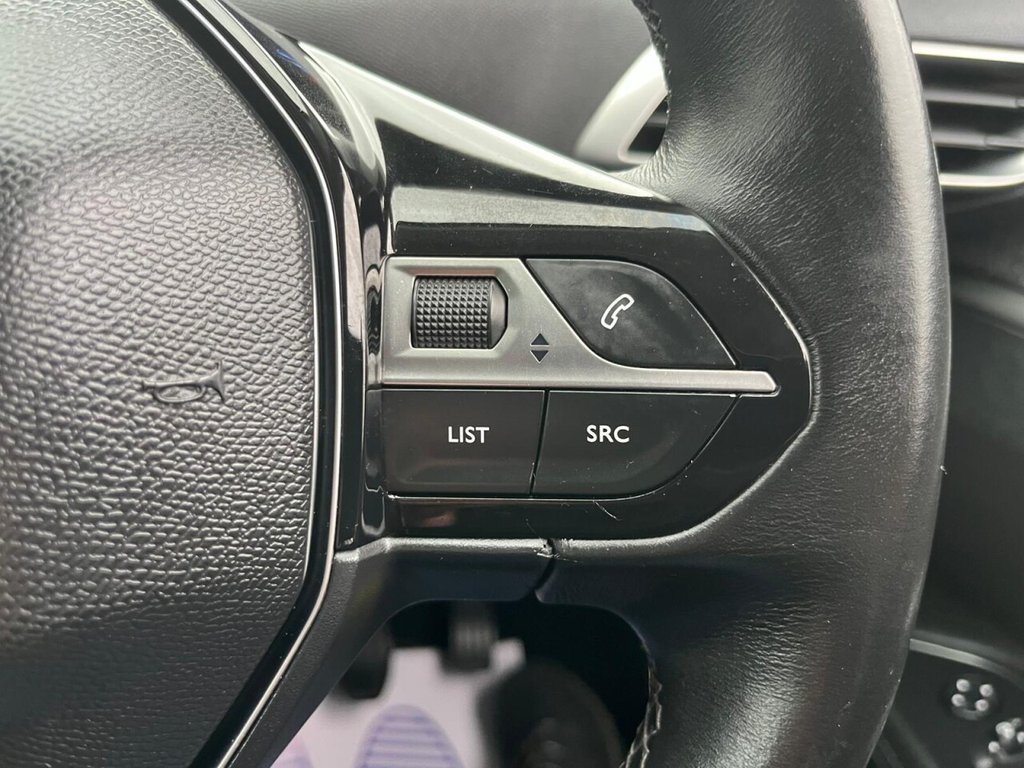 Used Peugeot 3008 2017 for sale - 76429883: Photo 24