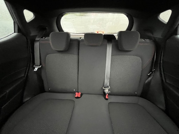 Used Ford Fiesta 2019 for sale - 76163552: Photo 15
