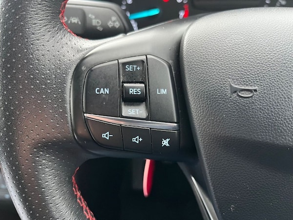 Used Ford Fiesta 2019 for sale - 76163552: Photo 29