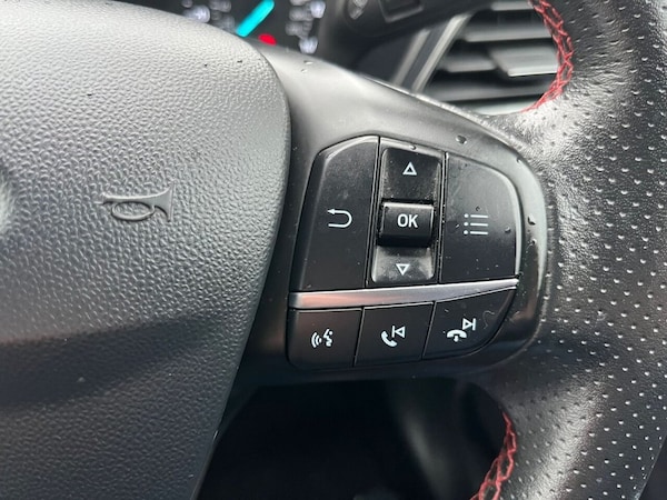 Used Ford Fiesta 2019 for sale - 76163552: Photo 30