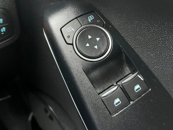 Used Ford Fiesta 2019 for sale - 76163552: Photo 9