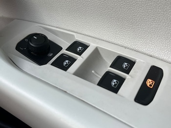 Used Volkswagen Polo 2019 for sale - 78515061: Photo