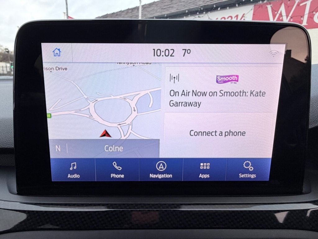 Used Ford Focus 2020 for sale - 76725043: Photo 22