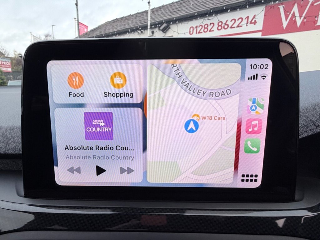 Used Ford Focus 2020 for sale - 76725043: Photo 25