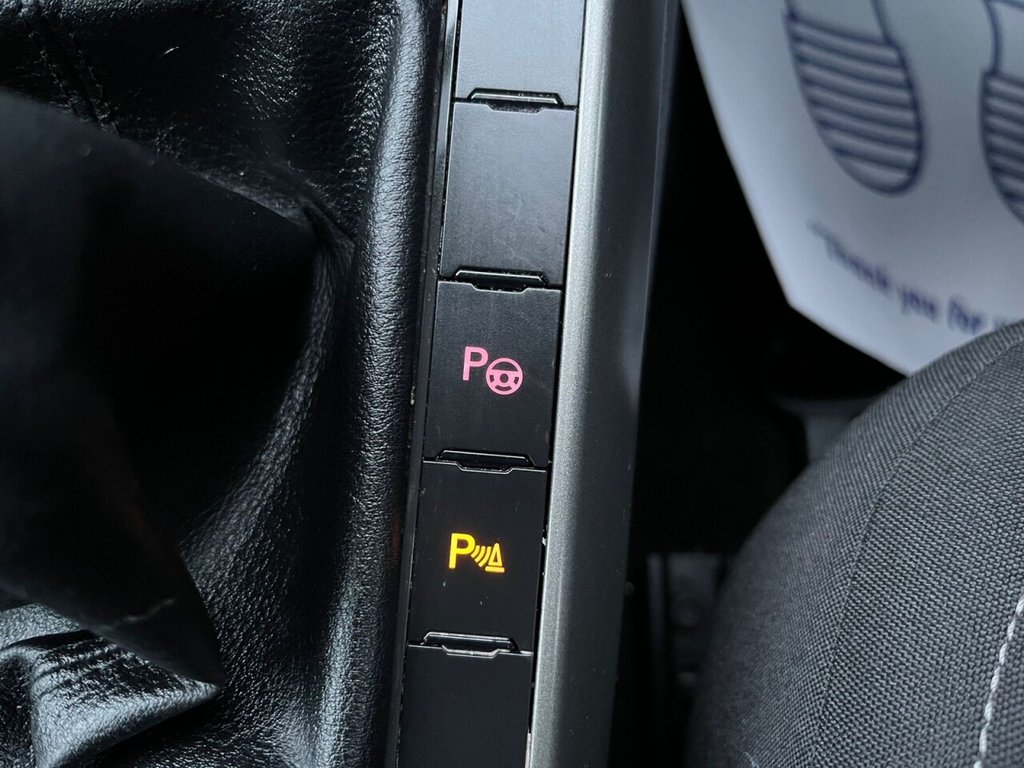 Used Volkswagen Polo 2018 for sale - 77436823: Photo 11