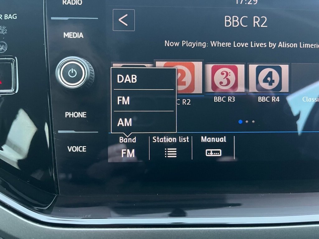 Used Volkswagen Polo 2018 for sale - 77436823: Photo 22