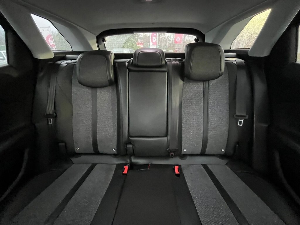 Used Peugeot 3008 2019 for sale - 76604842: Photo 16