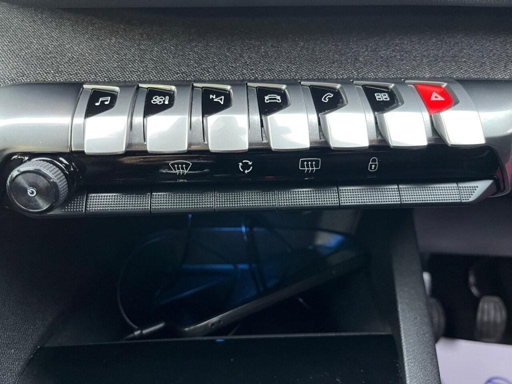 Used Peugeot 3008 2019 for sale - 76604842: Photo 19