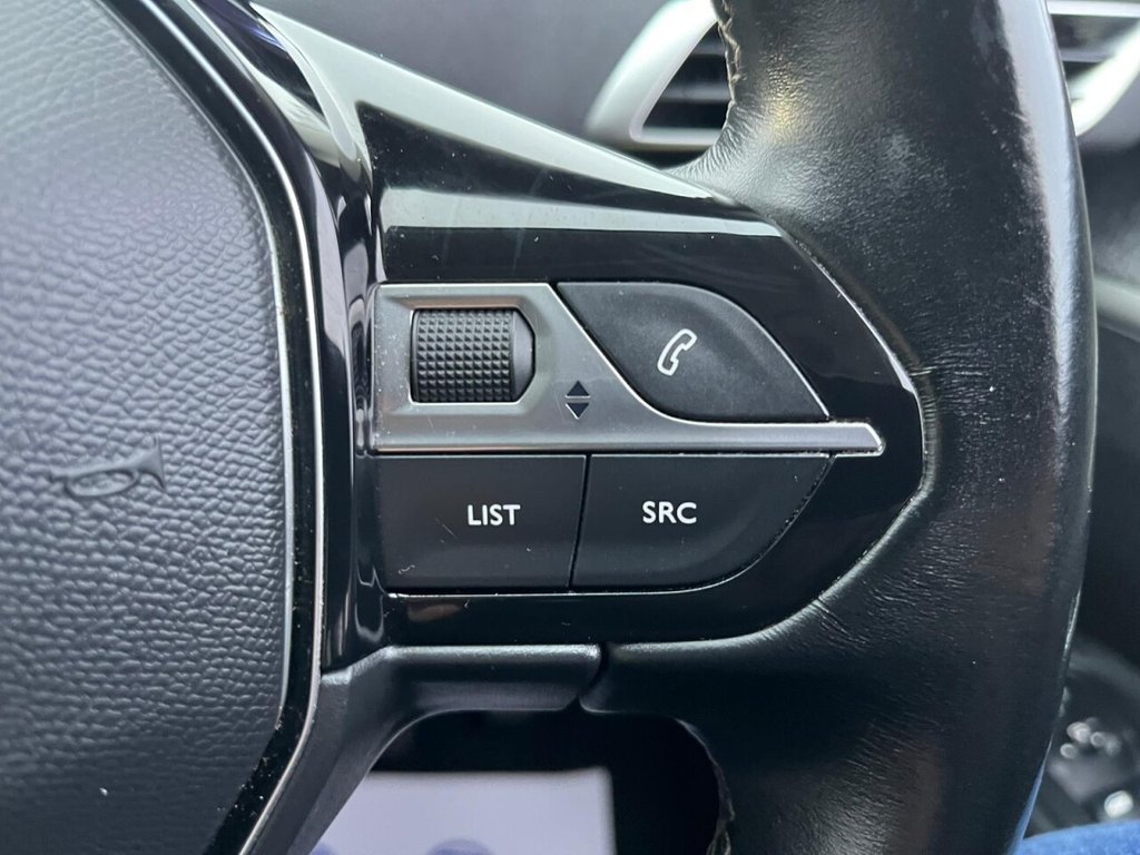 Used Peugeot 3008 2019 for sale - 76604842: Photo 33