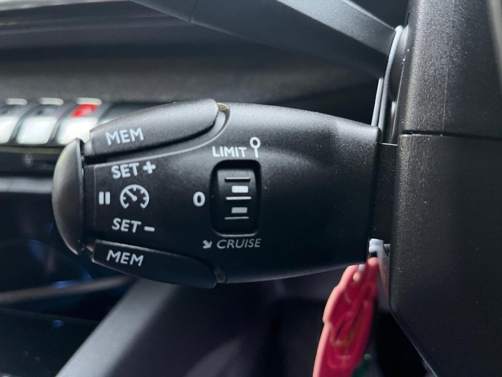 Used Peugeot 3008 2019 for sale - 76604842: Photo 34