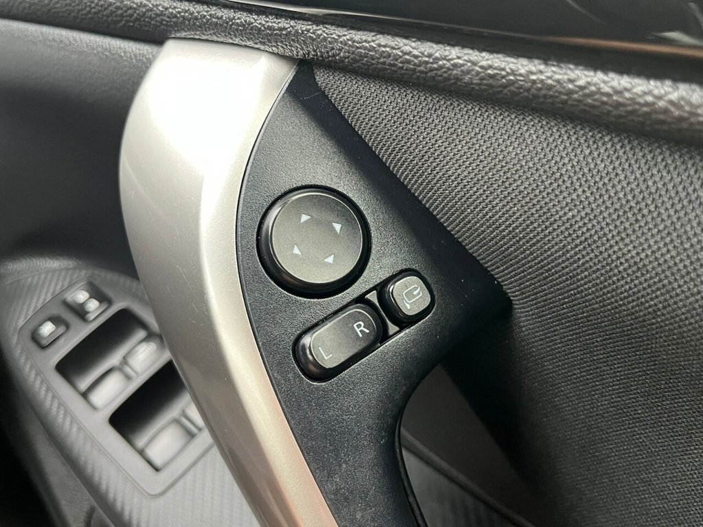 Used Mitsubishi Eclipse Cross 2018 for sale - 75716305: Photo 13