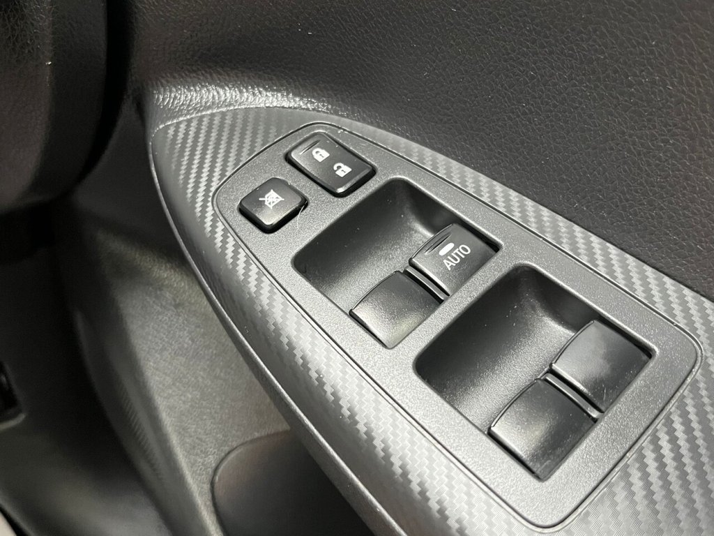 Used Mitsubishi Eclipse Cross 2018 for sale - 75716305: Photo 14