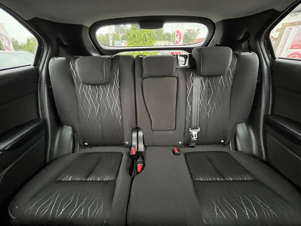 Used Mitsubishi Eclipse Cross 2018 for sale - 75716305: Photo 18