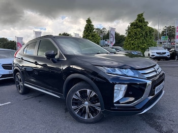 2018 (68) - 1.5 3 5dr