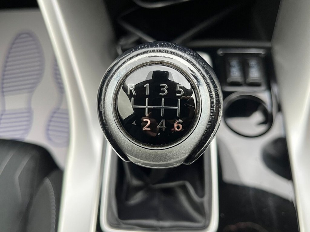 Used Mitsubishi Eclipse Cross 2018 for sale - 75716305: Photo 20