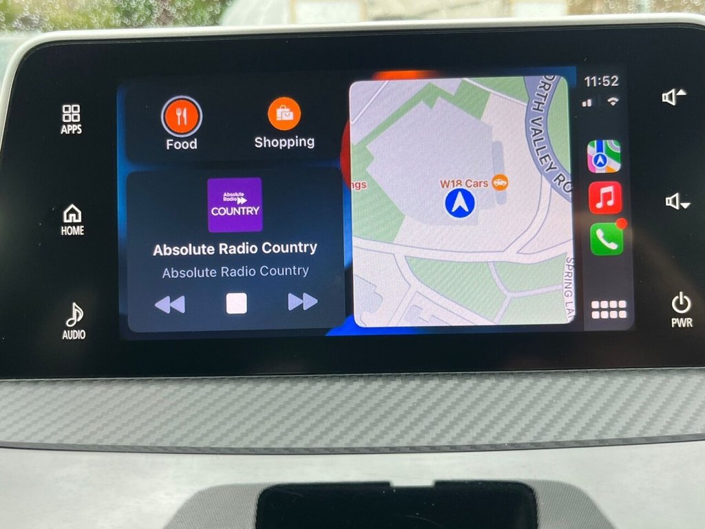 Used Mitsubishi Eclipse Cross 2018 for sale - 75716305: Photo 26