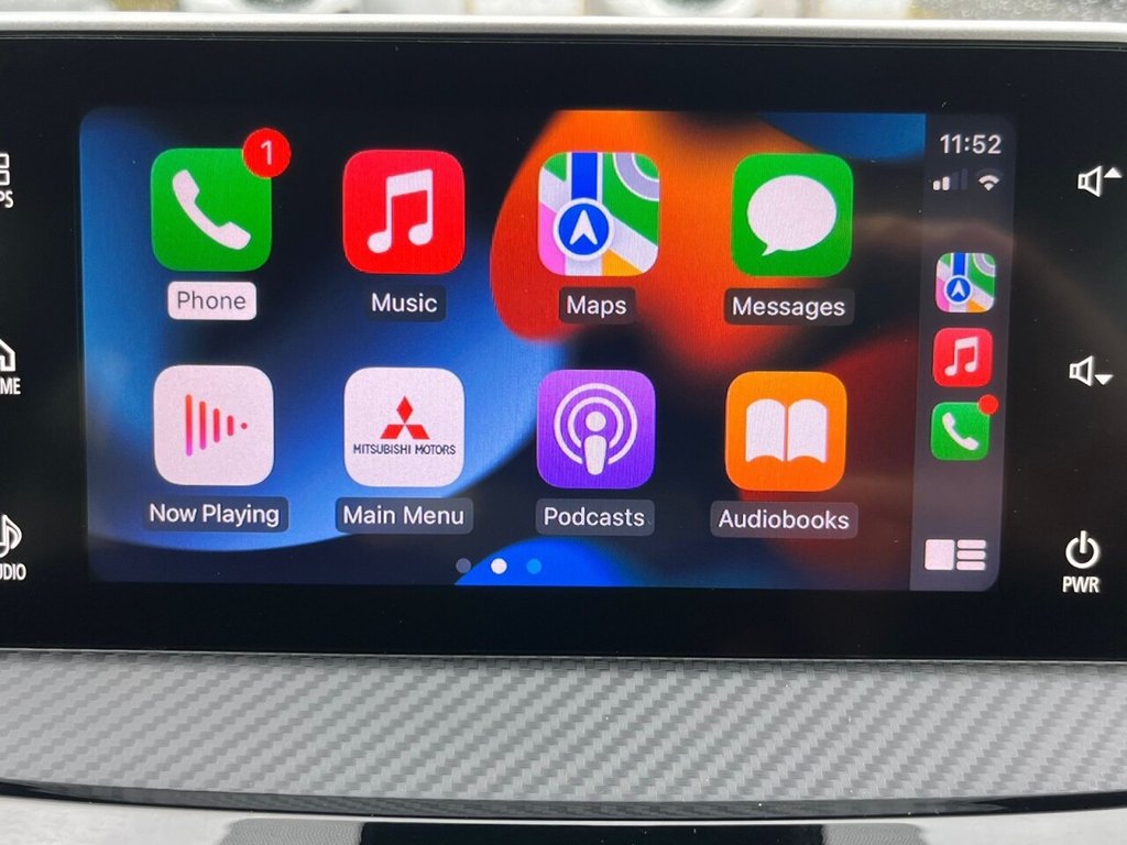 Used Mitsubishi Eclipse Cross 2018 for sale - 75716305: Photo 27