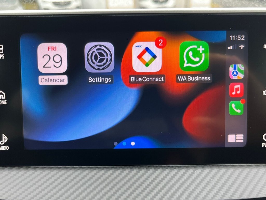 Used Mitsubishi Eclipse Cross 2018 for sale - 75716305: Photo 28