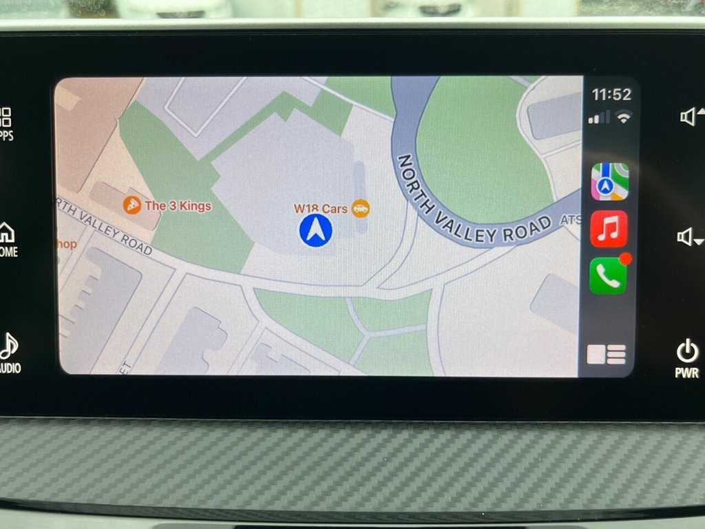 Used Mitsubishi Eclipse Cross 2018 for sale - 75716305: Photo 29