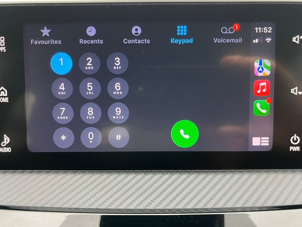 Used Mitsubishi Eclipse Cross 2018 for sale - 75716305: Photo 30