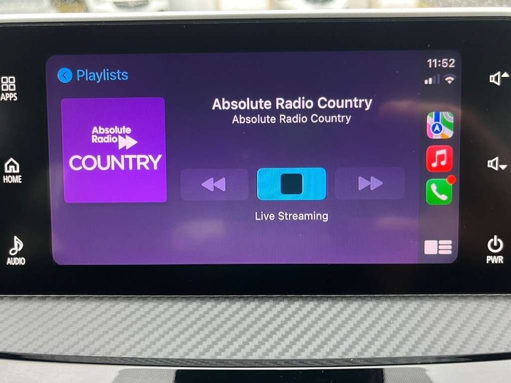 Used Mitsubishi Eclipse Cross 2018 for sale - 75716305: Photo 31