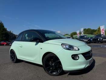 2017 (67) - 1.2i Energised 3dr