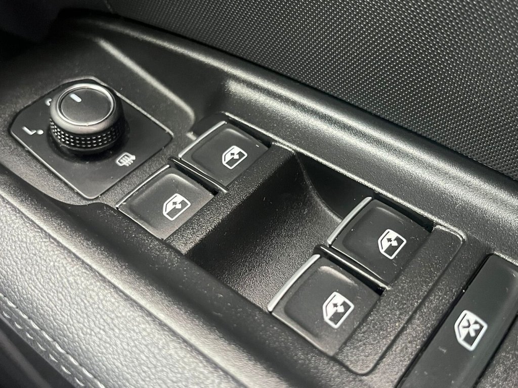 Used Audi A1 2019 for sale - 77399868: Photo 13