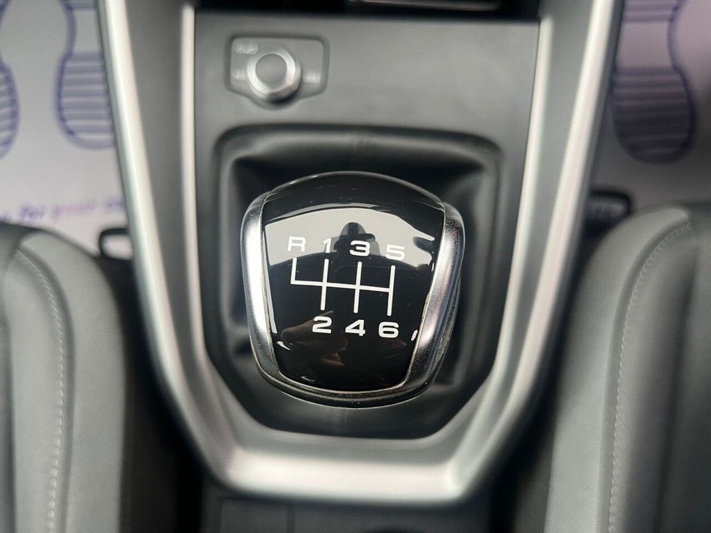 Used Audi A1 2019 for sale - 77399868: Photo 19