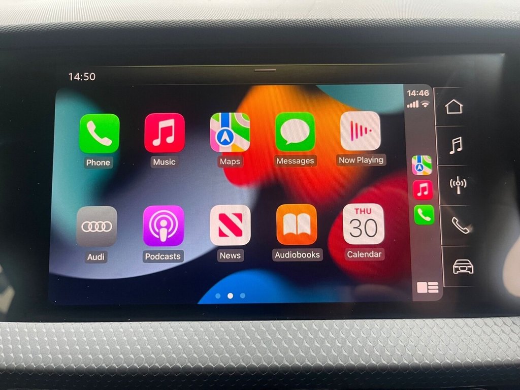 Used Audi A1 2019 for sale - 77399868: Photo 24